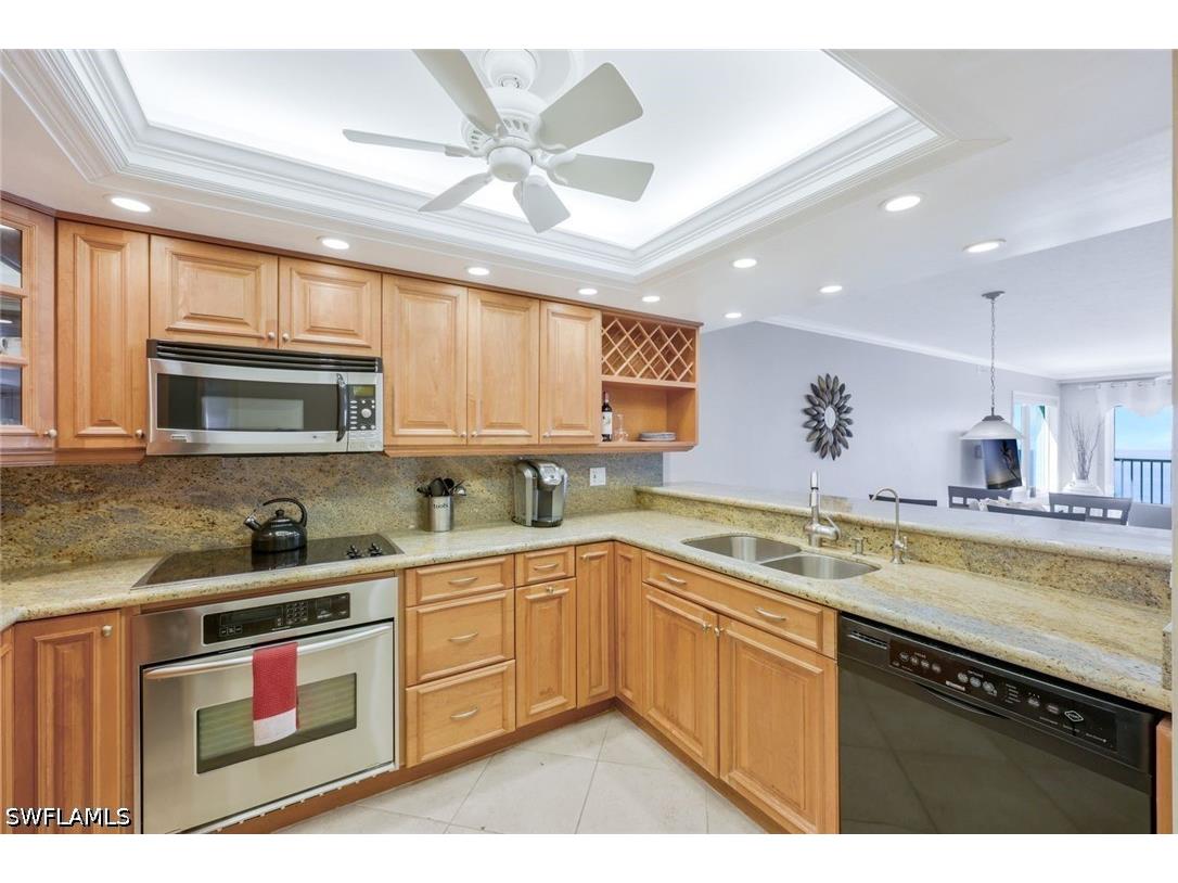 26000 Hickory Boulevard #606 Bonita Springs FL 34134 226014273 image6