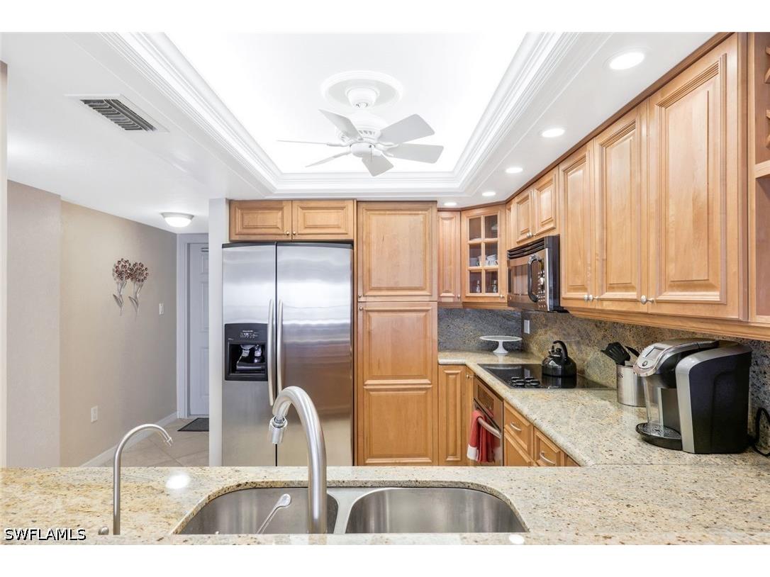 26000 Hickory Boulevard #606 Bonita Springs FL 34134 226014273 image7