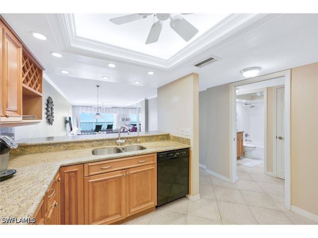 26000 Hickory Boulevard #606 Bonita Springs FL 34134 226014273 image8