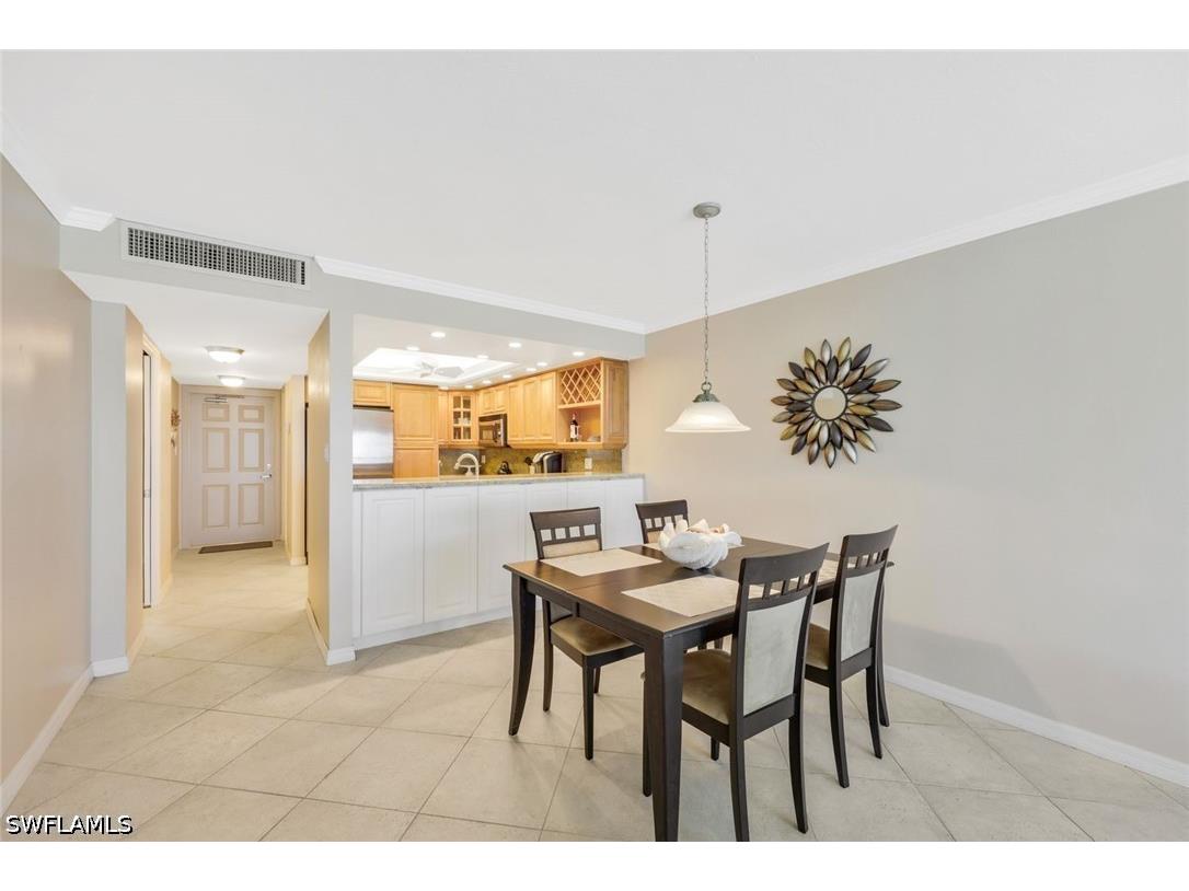 26000 Hickory Boulevard #606 Bonita Springs FL 34134 226014273 image9
