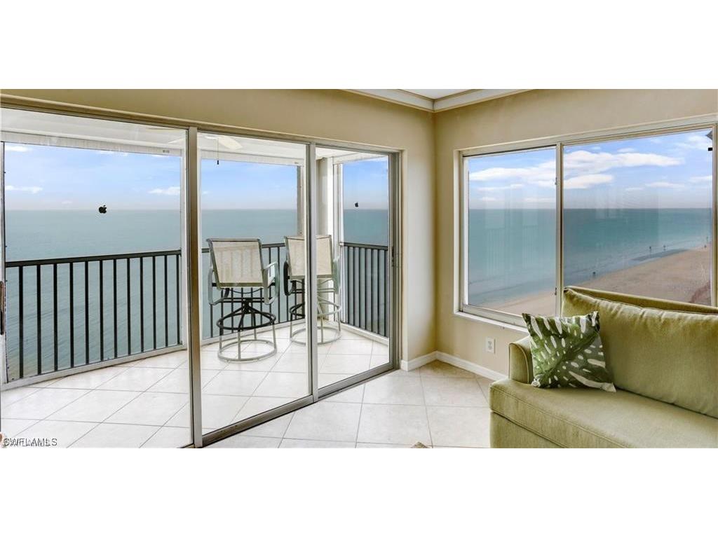 26000 Hickory Boulevard #607 Bonita Springs FL 34134 224007503 image1