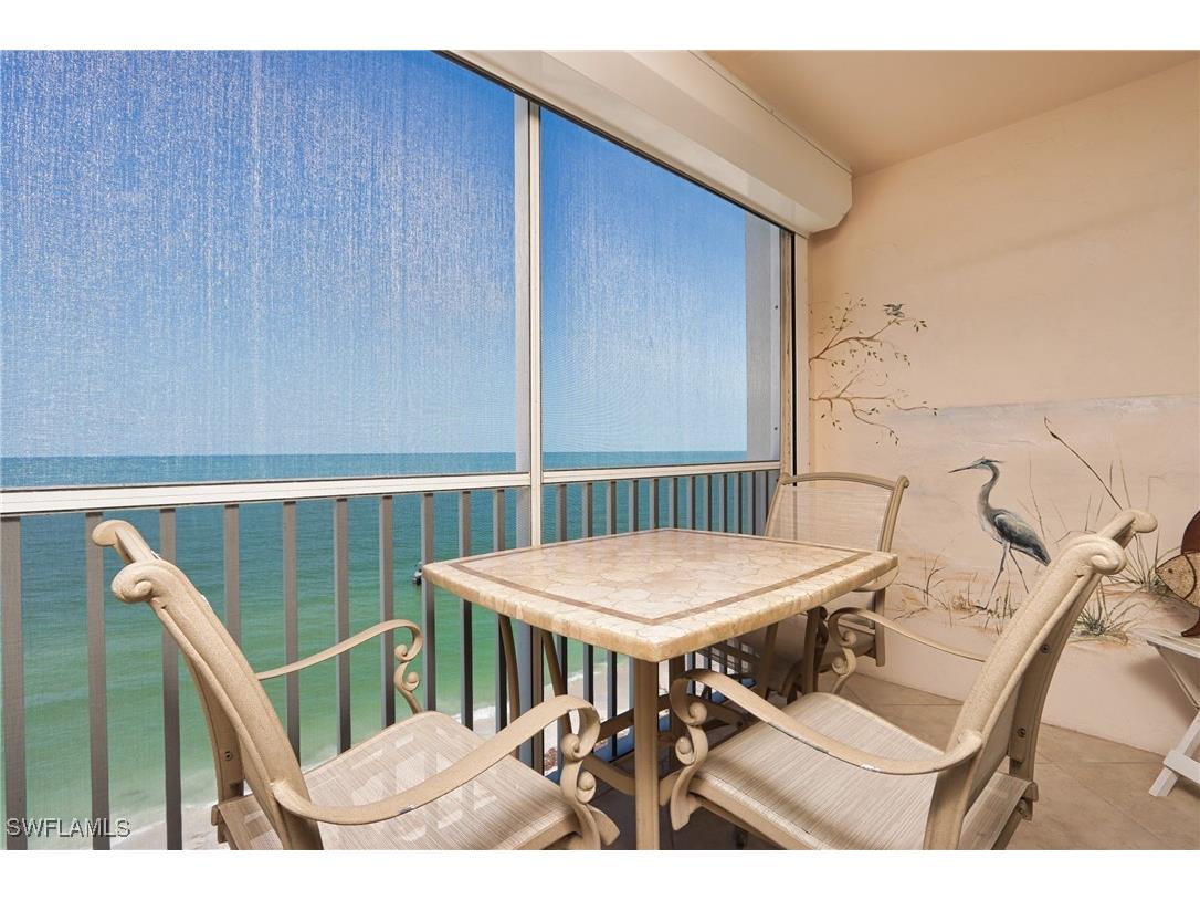 26000 Hickory Boulevard #701 Bonita Springs FL 34134 226004294 image1