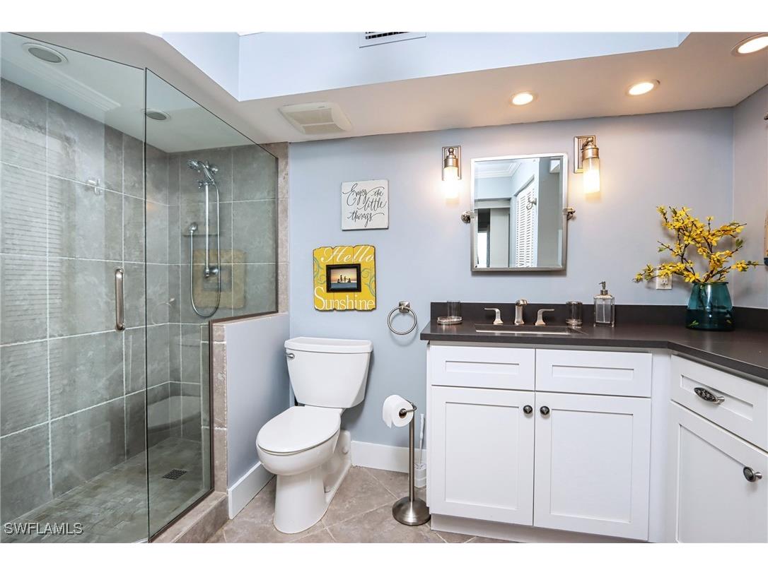 26000 Hickory Boulevard #701 Bonita Springs FL 34134 226004294 image11