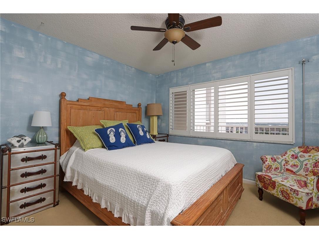 26000 Hickory Boulevard #701 Bonita Springs FL 34134 226004294 image12