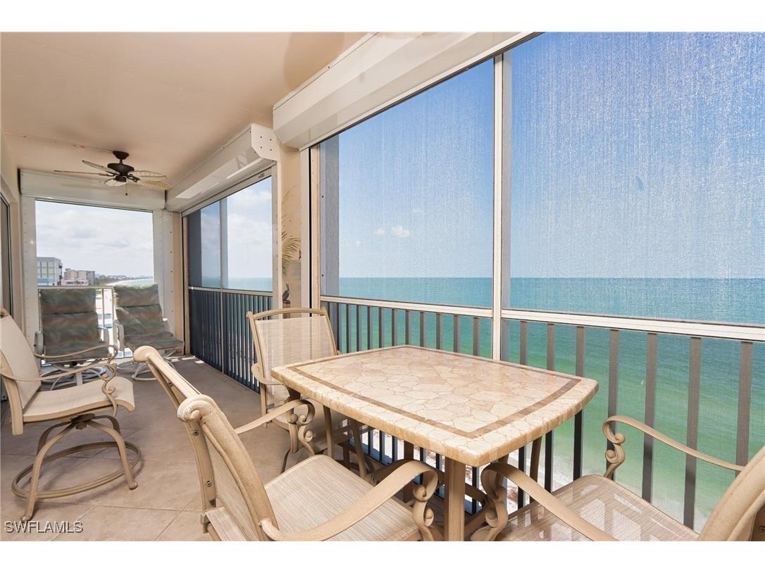 26000 Hickory Boulevard #701 Bonita Springs FL 34134 226004294 image15