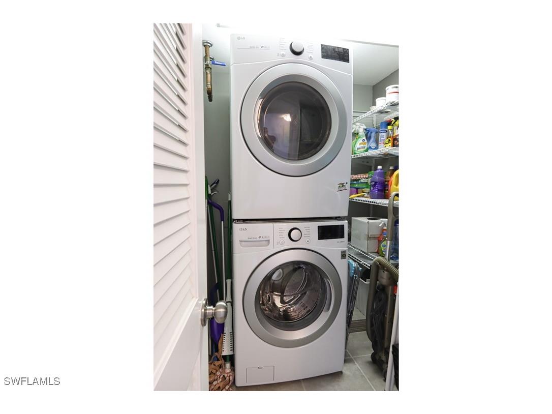 26000 Hickory Boulevard #701 Bonita Springs FL 34134 226004294 image16