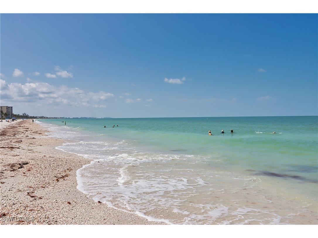 26000 Hickory Boulevard #701 Bonita Springs FL 34134 226004294 image17