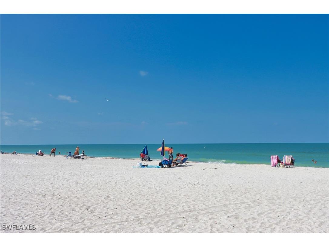 26000 Hickory Boulevard #701 Bonita Springs FL 34134 226004294 image18