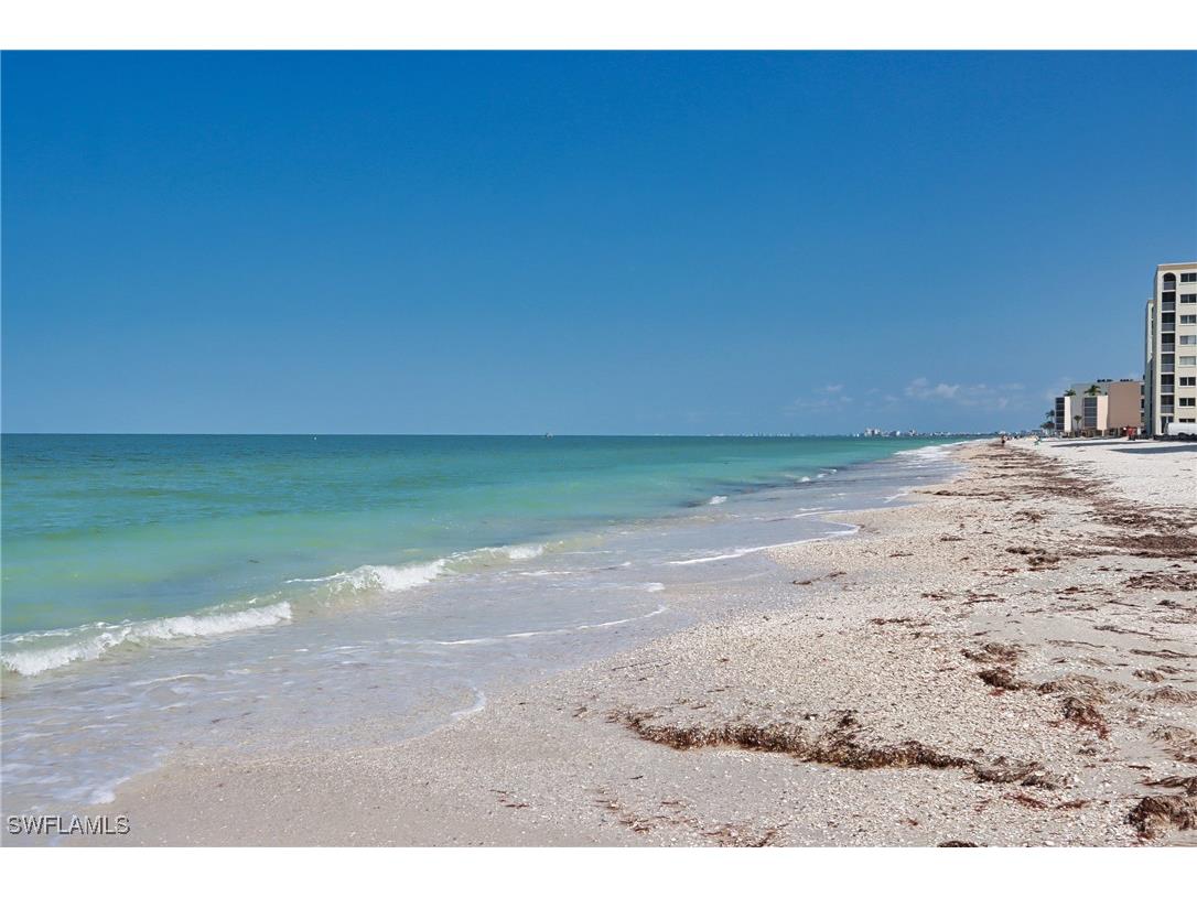 26000 Hickory Boulevard #701 Bonita Springs FL 34134 226004294 image19