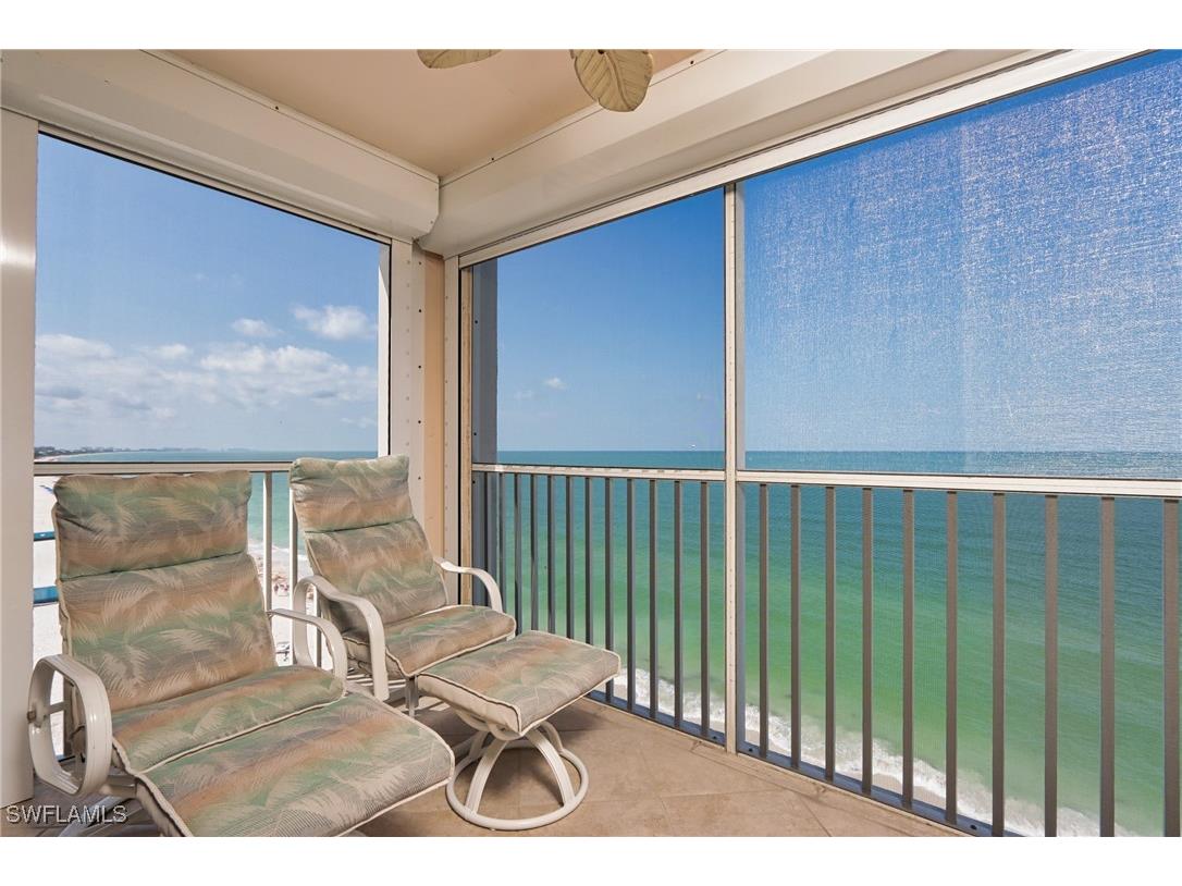 26000 Hickory Boulevard #701 Bonita Springs FL 34134 226004294 image2