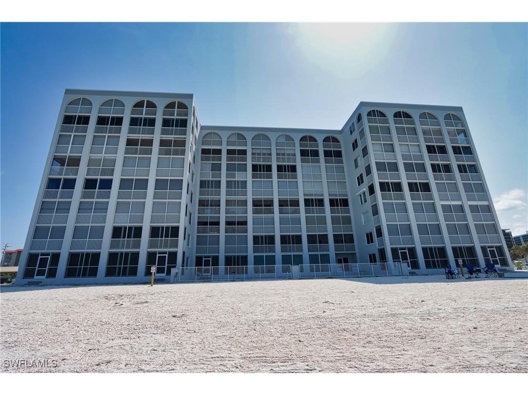 26000 Hickory Boulevard #701 Bonita Springs FL 34134 226004294 image20