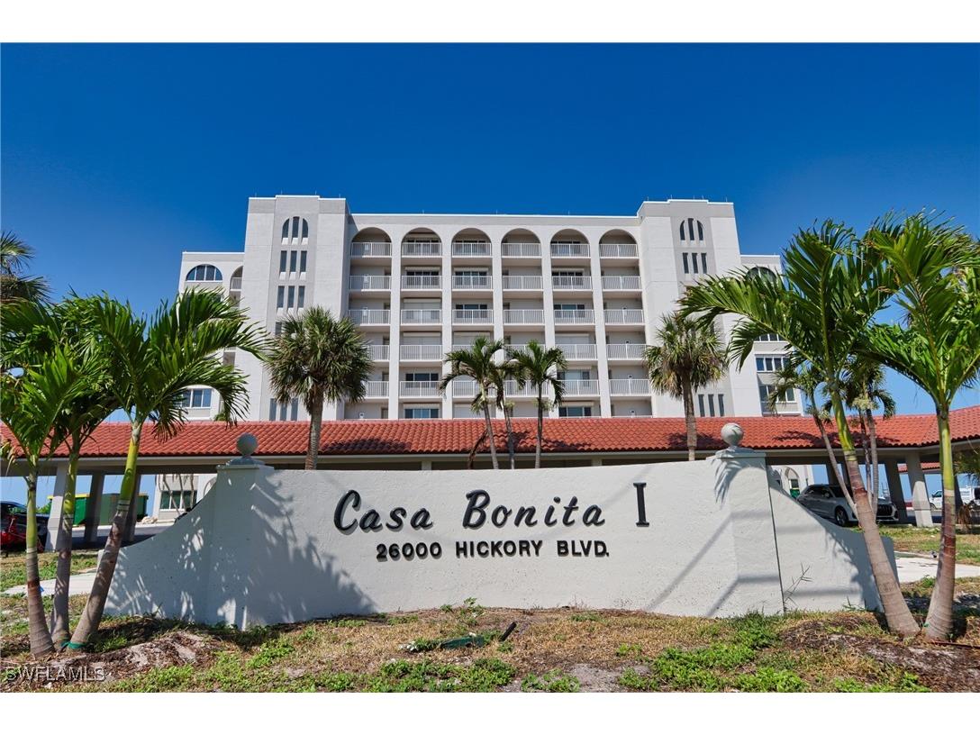 26000 Hickory Boulevard #701 Bonita Springs FL 34134 226004294 image21