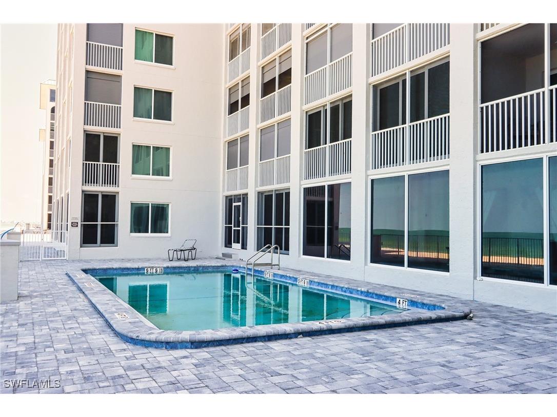 26000 Hickory Boulevard #701 Bonita Springs FL 34134 226004294 image22
