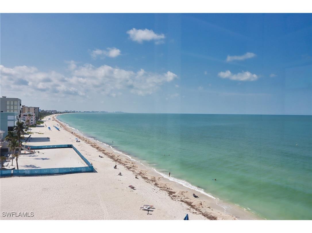 26000 Hickory Boulevard #701 Bonita Springs FL 34134 226004294 image23