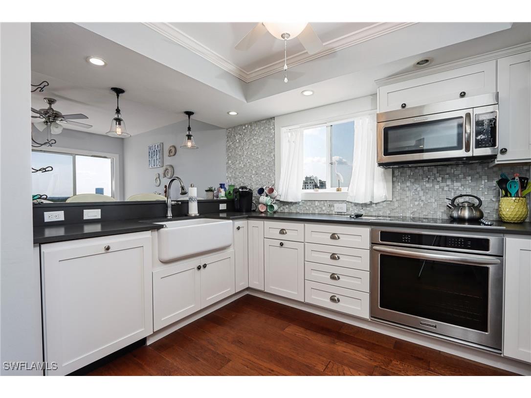 26000 Hickory Boulevard #701 Bonita Springs FL 34134 226004294 image3