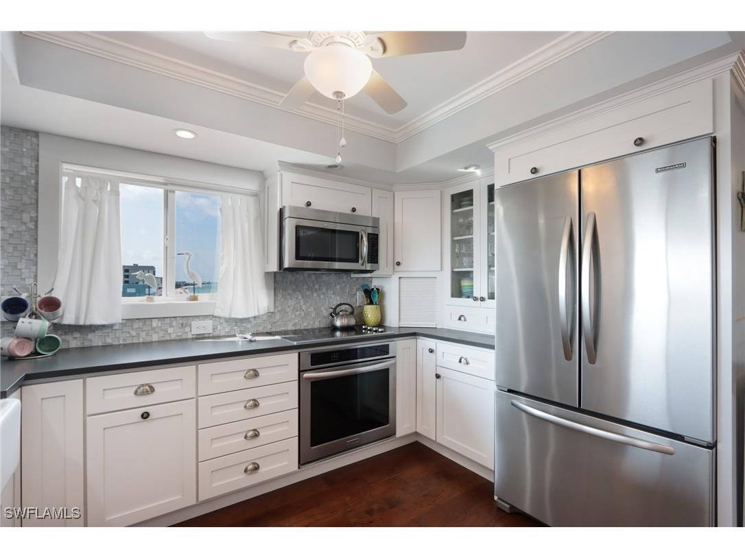 26000 Hickory Boulevard #701 Bonita Springs FL 34134 226004294 image4