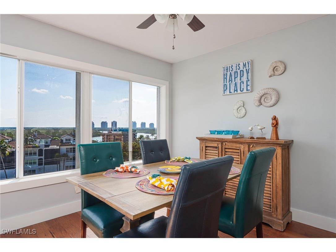 26000 Hickory Boulevard #701 Bonita Springs FL 34134 226004294 image5