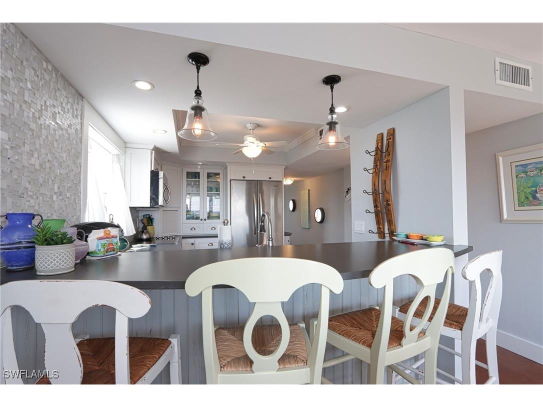 26000 Hickory Boulevard #701 Bonita Springs FL 34134 226004294 image7