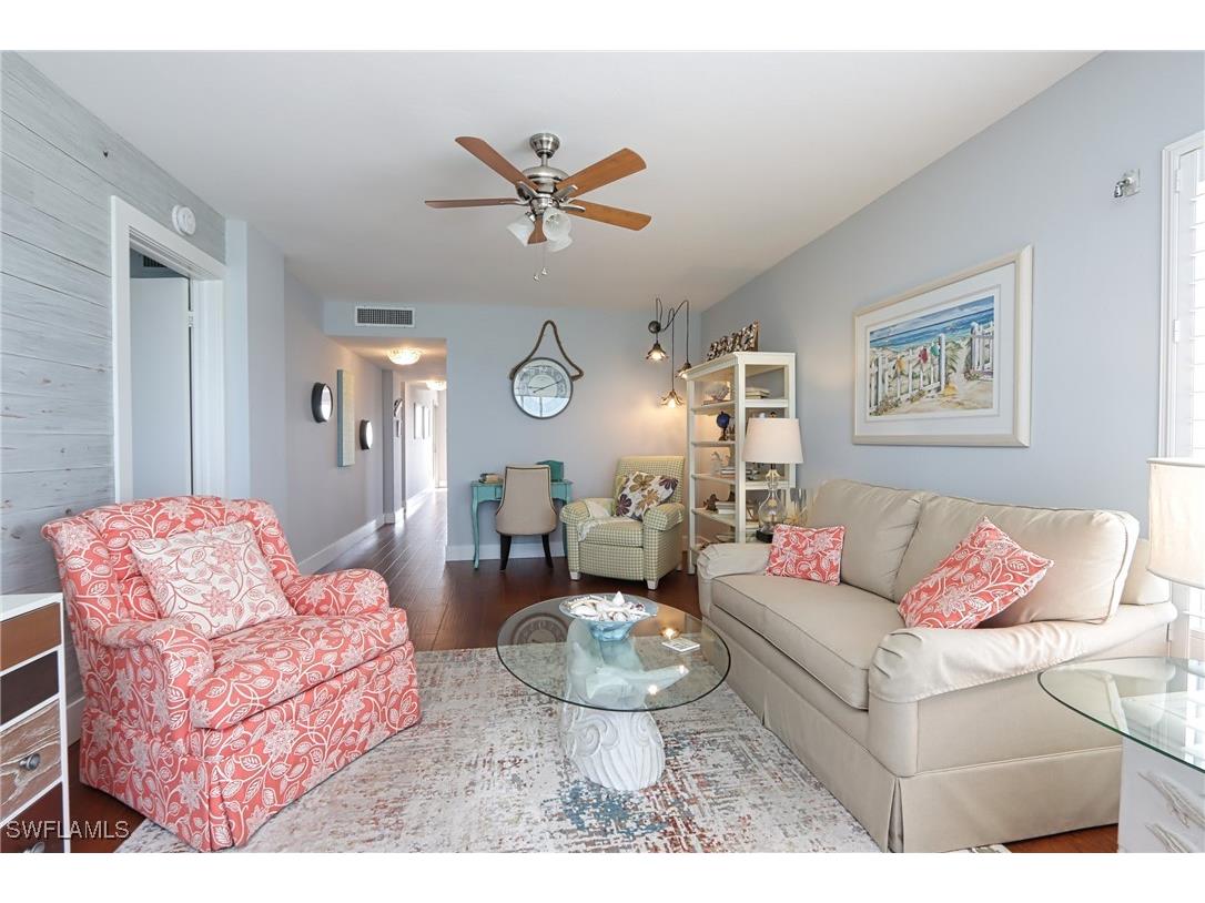 26000 Hickory Boulevard #701 Bonita Springs FL 34134 226004294 image8