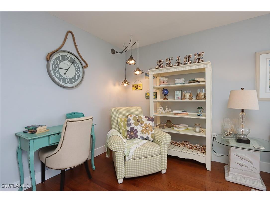 26000 Hickory Boulevard #701 Bonita Springs FL 34134 226004294 image9