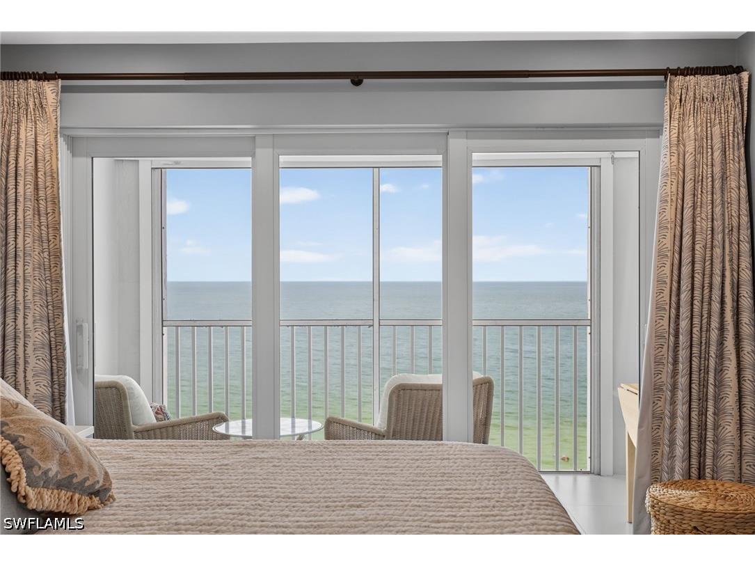 26000 Hickory Boulevard #705 Bonita Springs FL 34134 226026037 image1