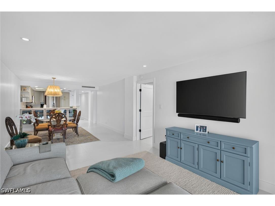 26000 Hickory Boulevard #705 Bonita Springs FL 34134 226026037 image10