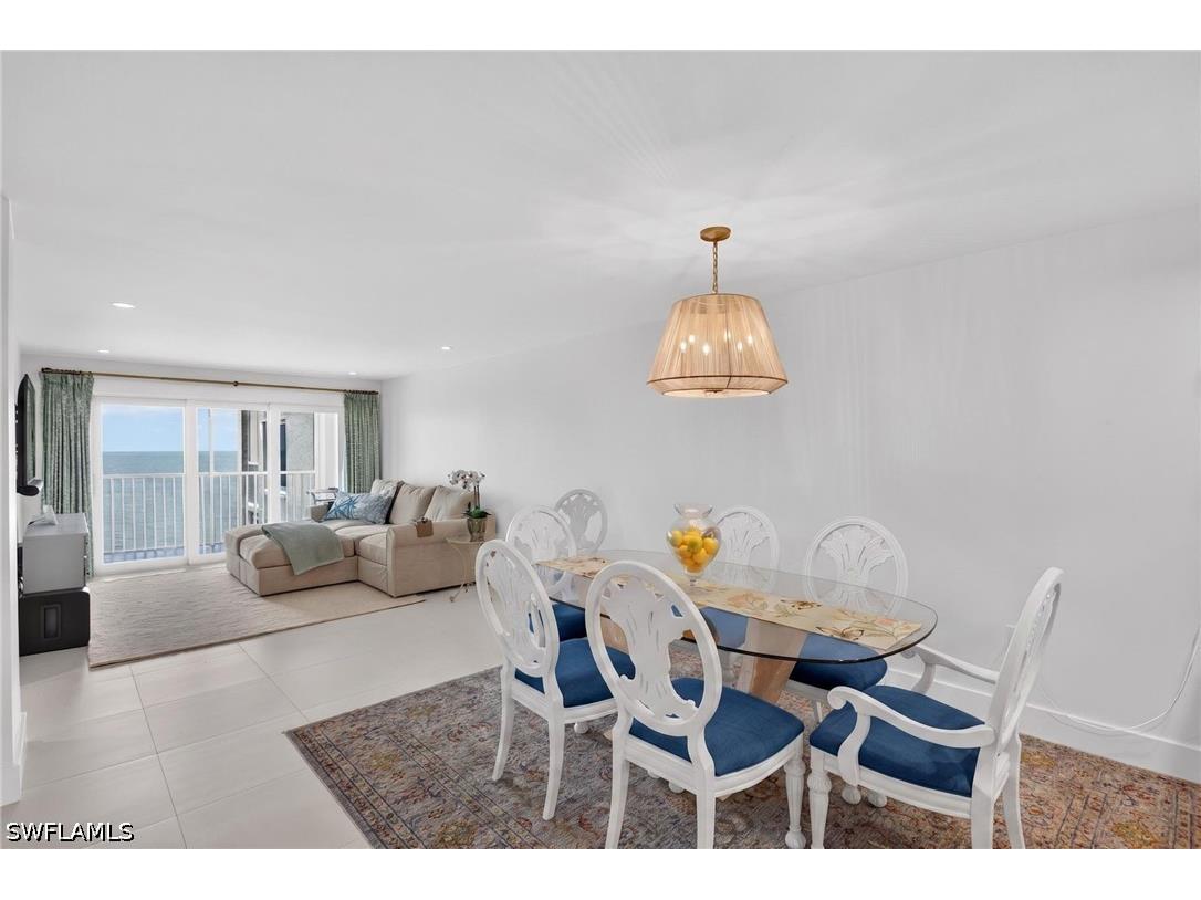 26000 Hickory Boulevard #705 Bonita Springs FL 34134 226026037 image11