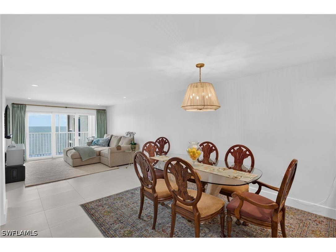 26000 Hickory Boulevard #705 Bonita Springs FL 34134 226026037 image12