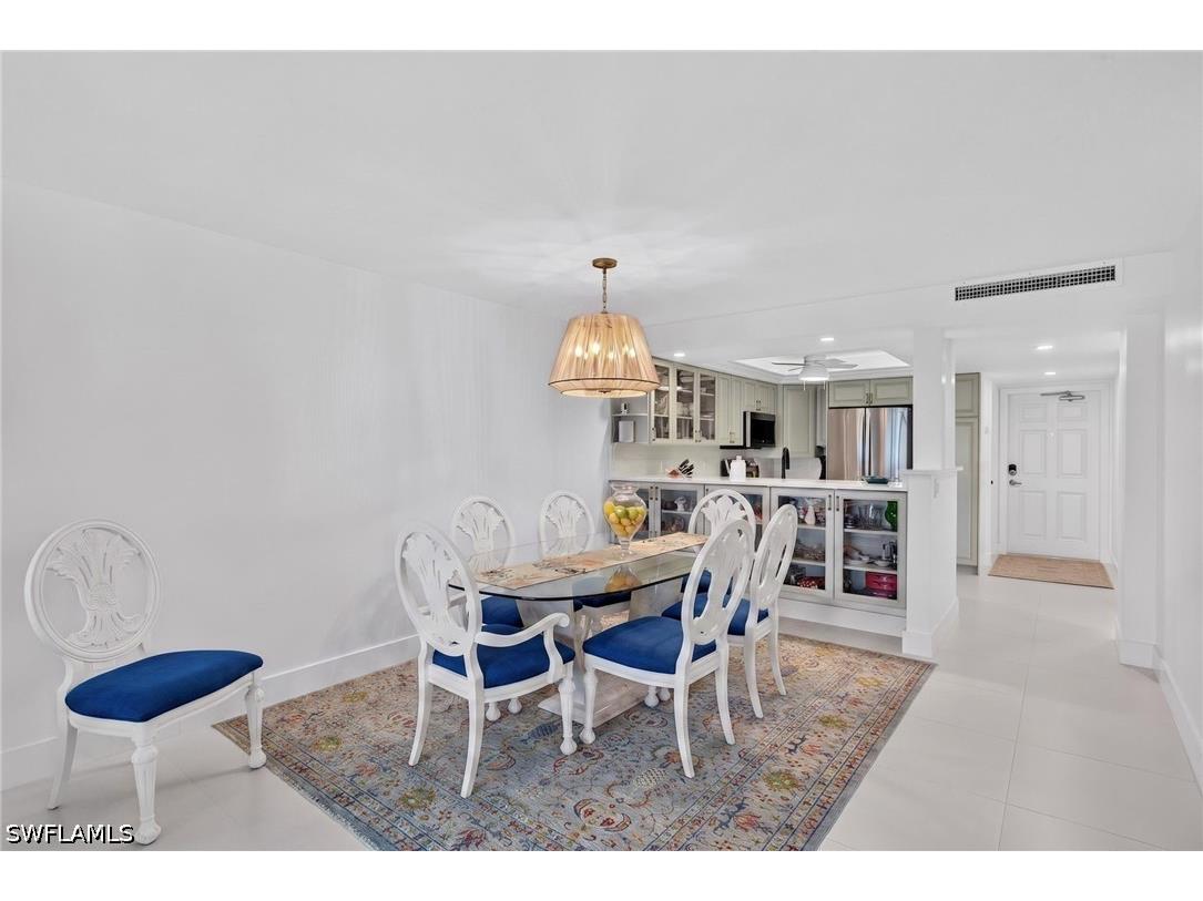 26000 Hickory Boulevard #705 Bonita Springs FL 34134 226026037 image13