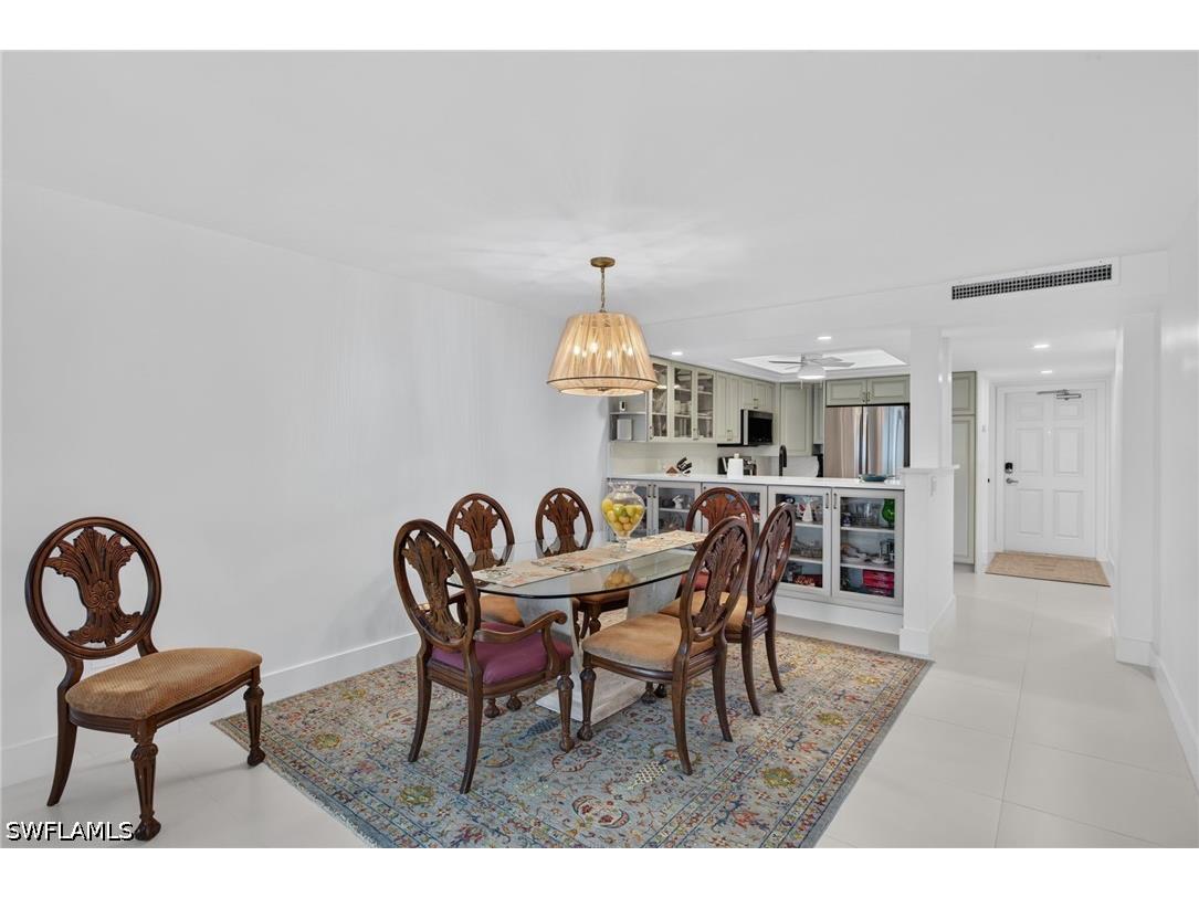 26000 Hickory Boulevard #705 Bonita Springs FL 34134 226026037 image14