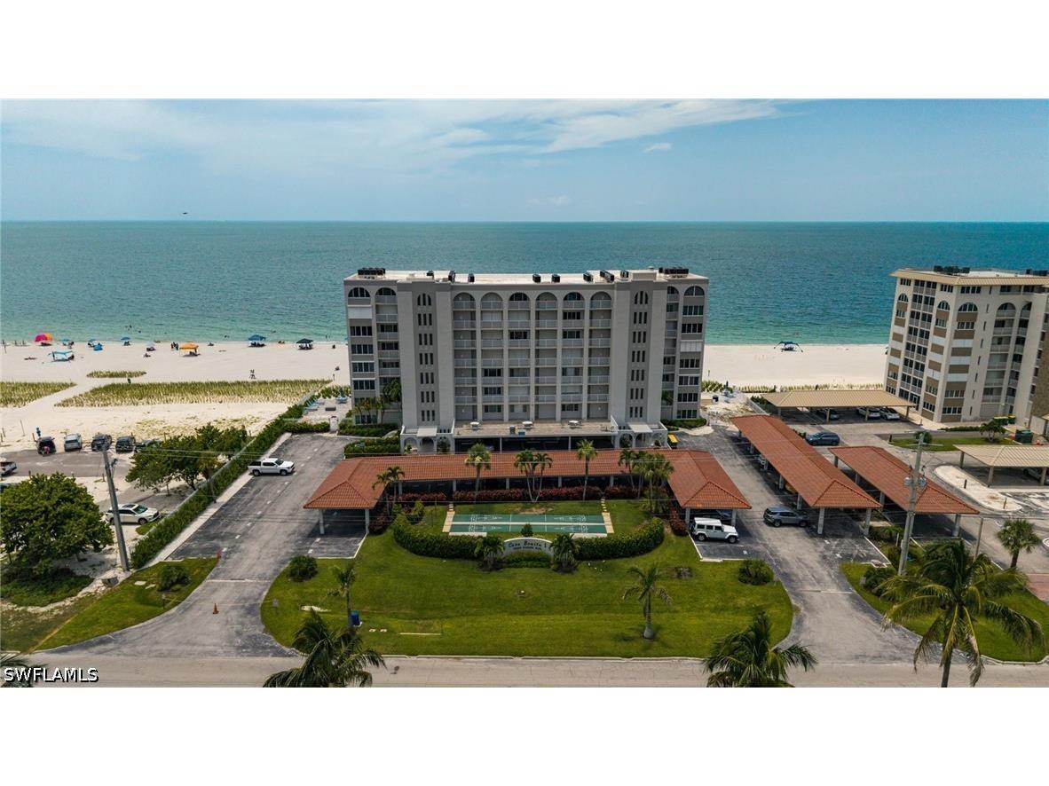 26000 Hickory Boulevard #705 Bonita Springs FL 34134 226026037 image16