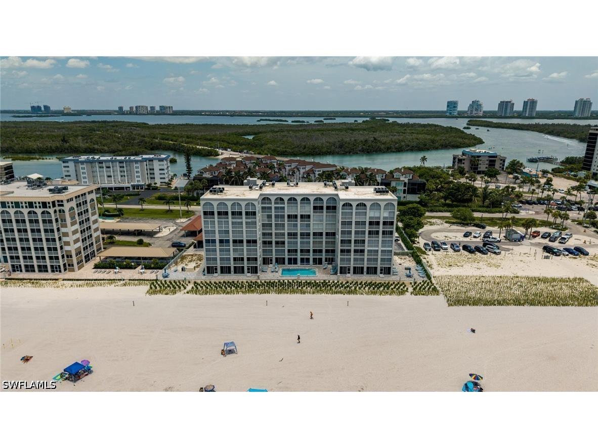 26000 Hickory Boulevard #705 Bonita Springs FL 34134 226026037 image17