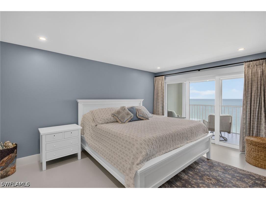 26000 Hickory Boulevard #705 Bonita Springs FL 34134 226026037 image18