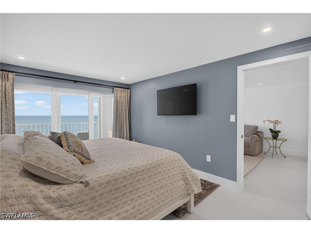 26000 Hickory Boulevard #705 Bonita Springs FL 34134 226026037 image19