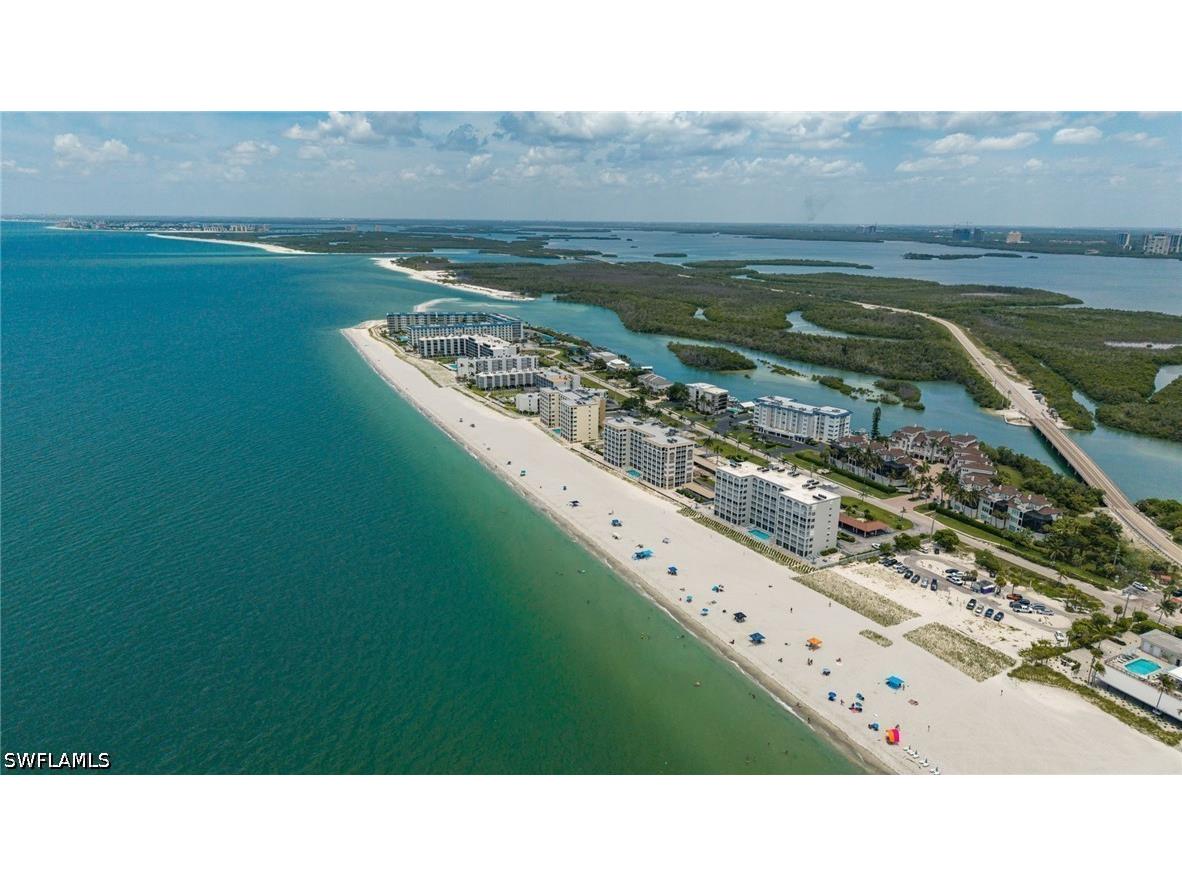 26000 Hickory Boulevard #705 Bonita Springs FL 34134 226026037 image2