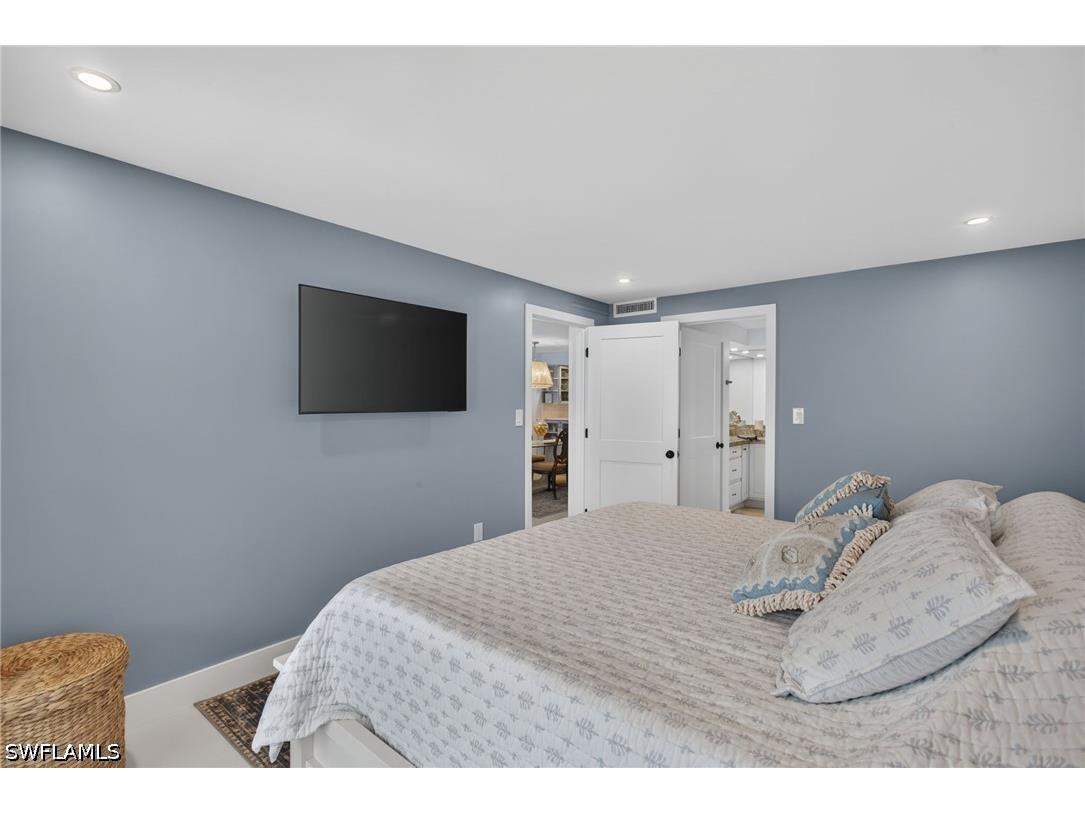 26000 Hickory Boulevard #705 Bonita Springs FL 34134 226026037 image20