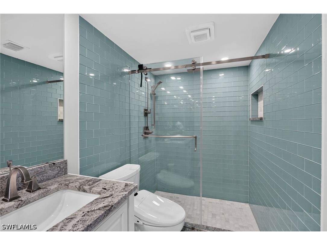 26000 Hickory Boulevard #705 Bonita Springs FL 34134 226026037 image22