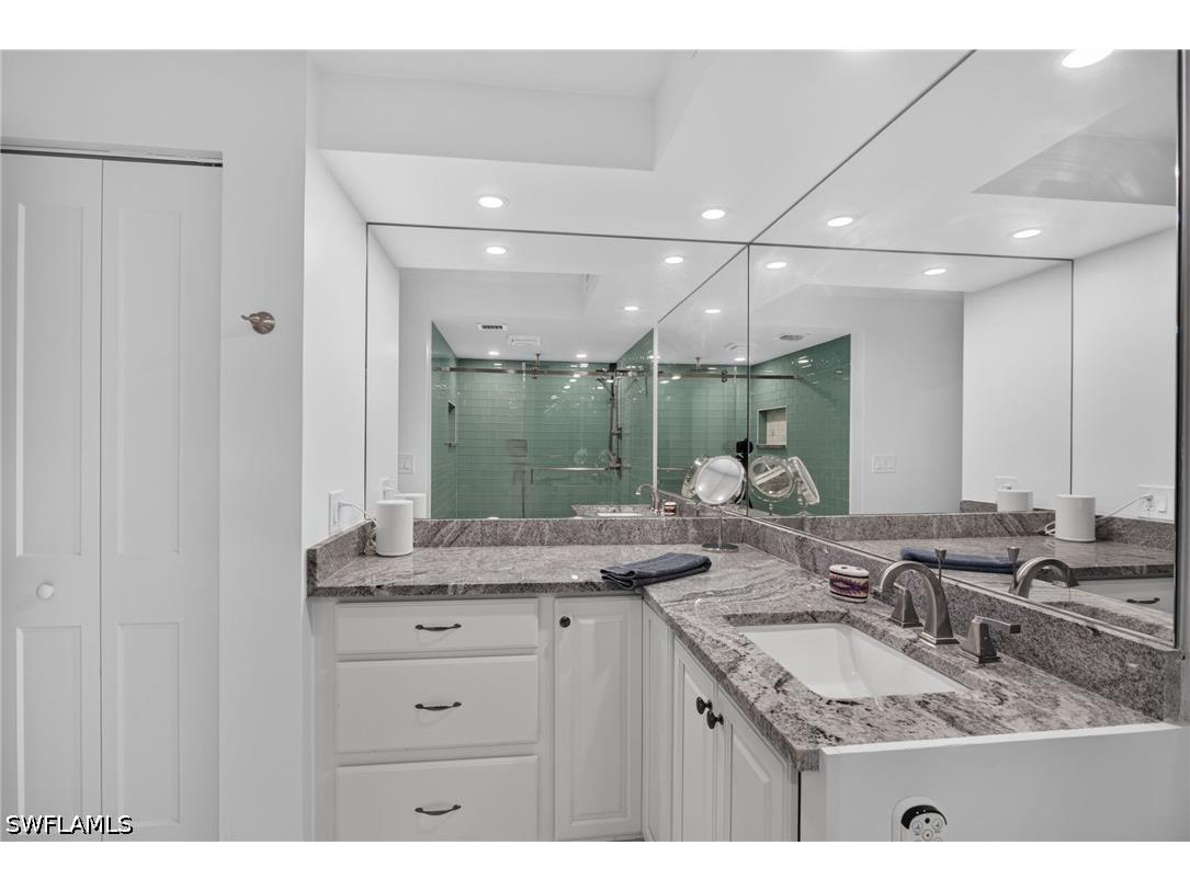 26000 Hickory Boulevard #705 Bonita Springs FL 34134 226026037 image23