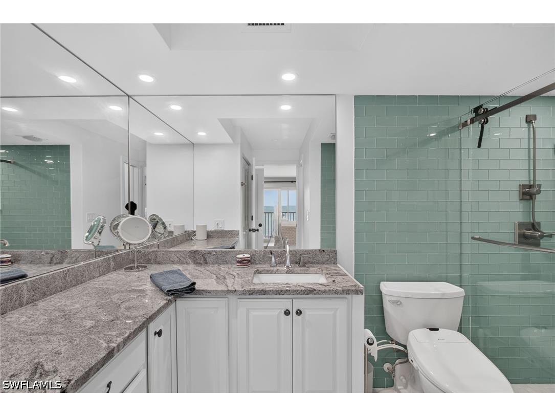 26000 Hickory Boulevard #705 Bonita Springs FL 34134 226026037 image24