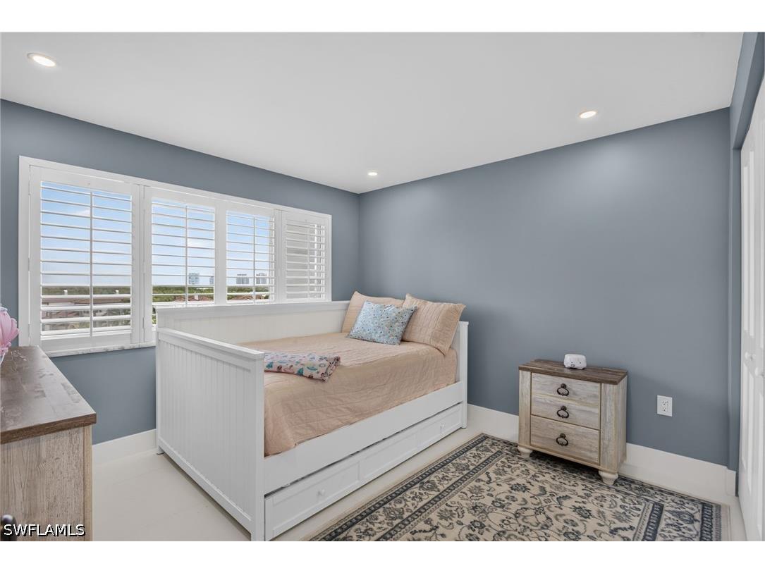 26000 Hickory Boulevard #705 Bonita Springs FL 34134 226026037 image25