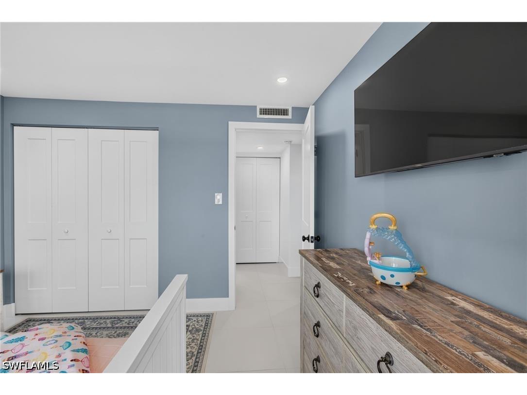 26000 Hickory Boulevard #705 Bonita Springs FL 34134 226026037 image26