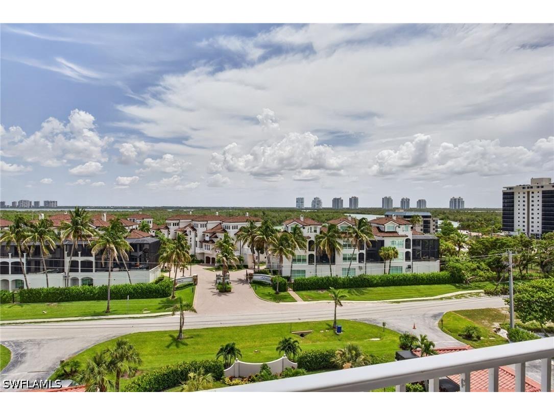 26000 Hickory Boulevard #705 Bonita Springs FL 34134 226026037 image27