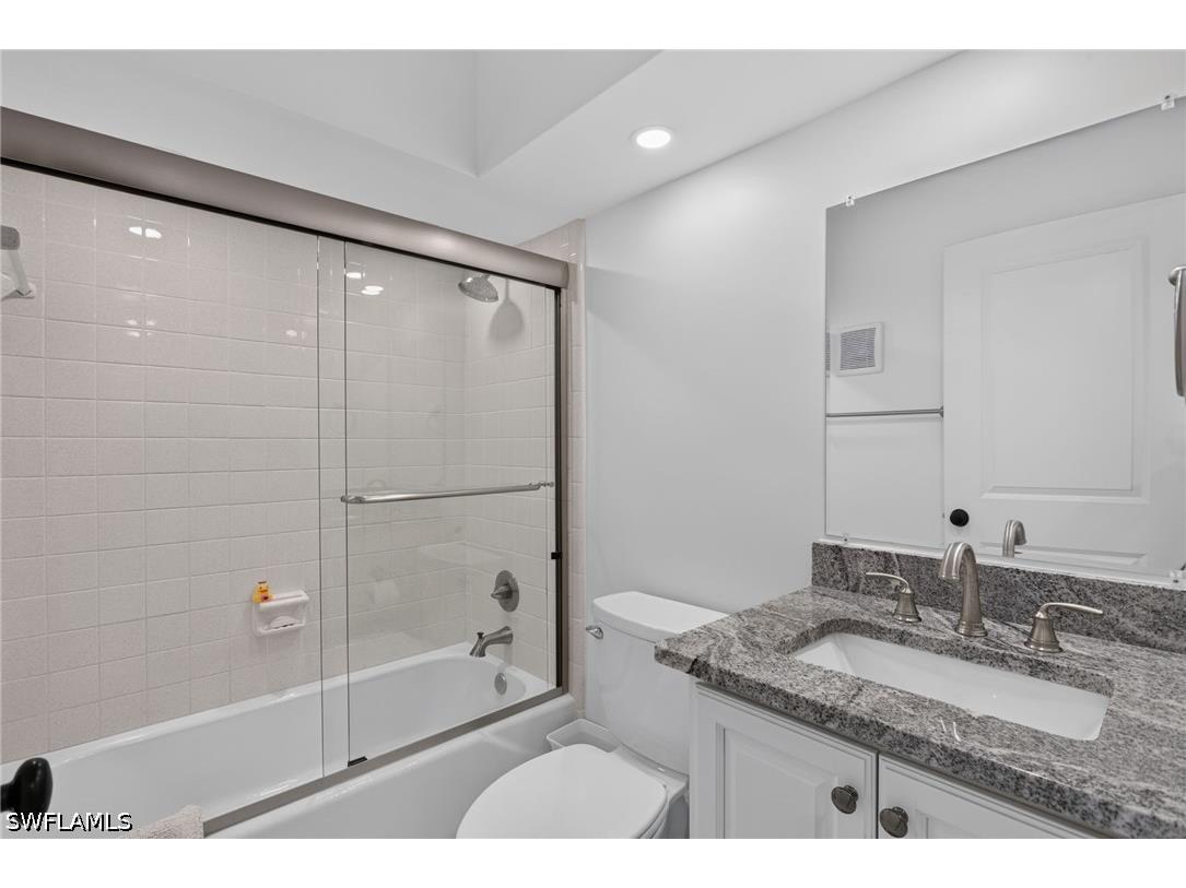 26000 Hickory Boulevard #705 Bonita Springs FL 34134 226026037 image28