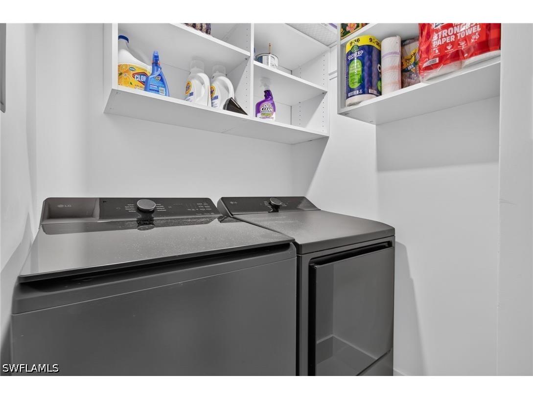 26000 Hickory Boulevard #705 Bonita Springs FL 34134 226026037 image29
