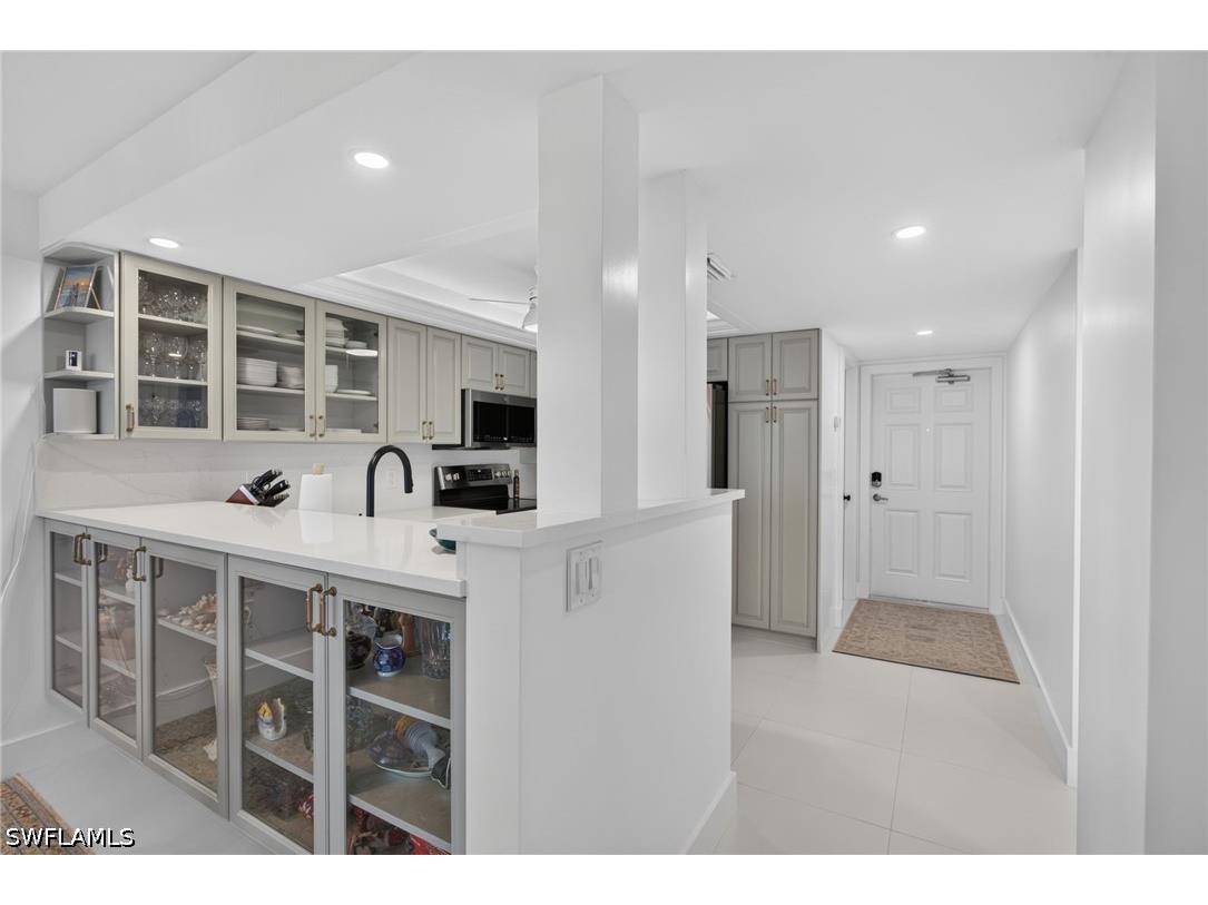 26000 Hickory Boulevard #705 Bonita Springs FL 34134 226026037 image3
