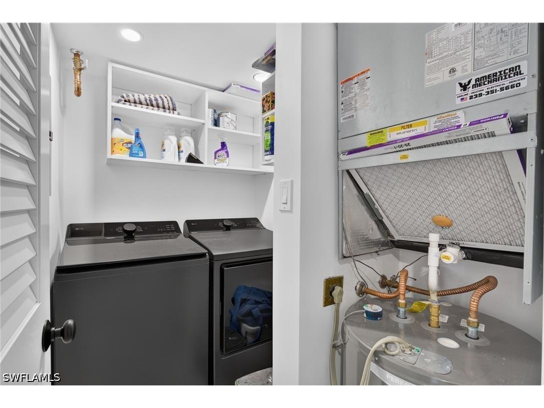 26000 Hickory Boulevard #705 Bonita Springs FL 34134 226026037 image30