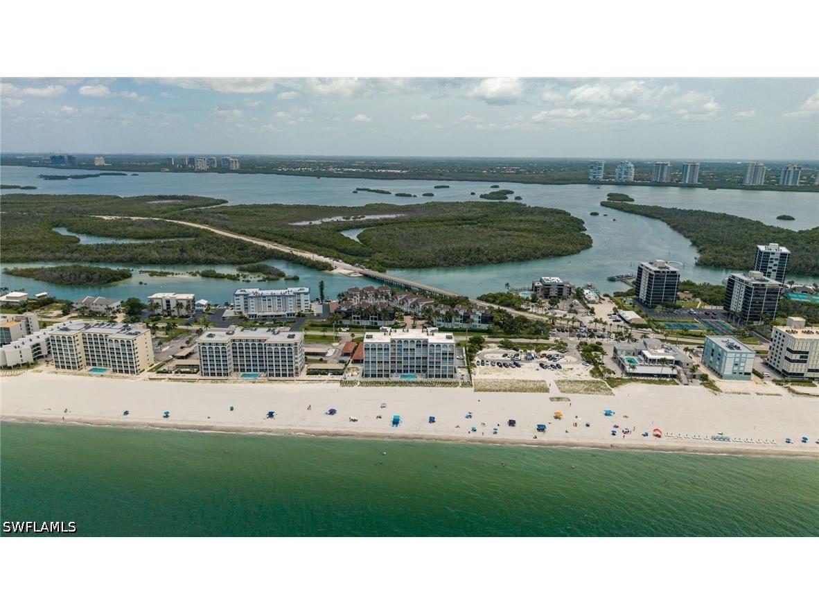 26000 Hickory Boulevard #705 Bonita Springs FL 34134 226026037 image31