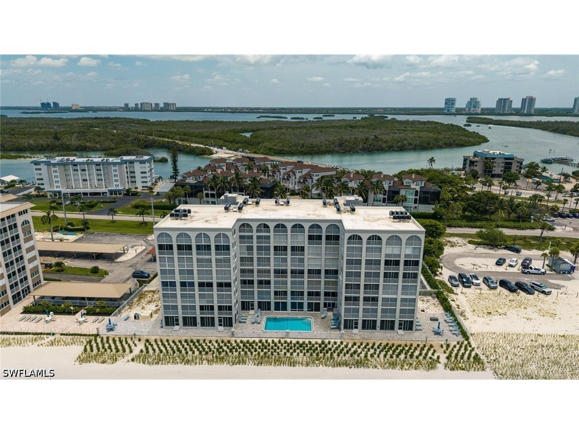 26000 Hickory Boulevard #705 Bonita Springs FL 34134 226026037 image32