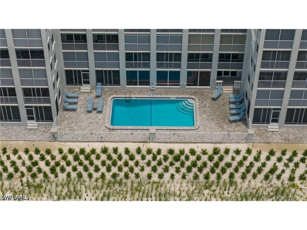 26000 Hickory Boulevard #705 Bonita Springs FL 34134 226026037 image33