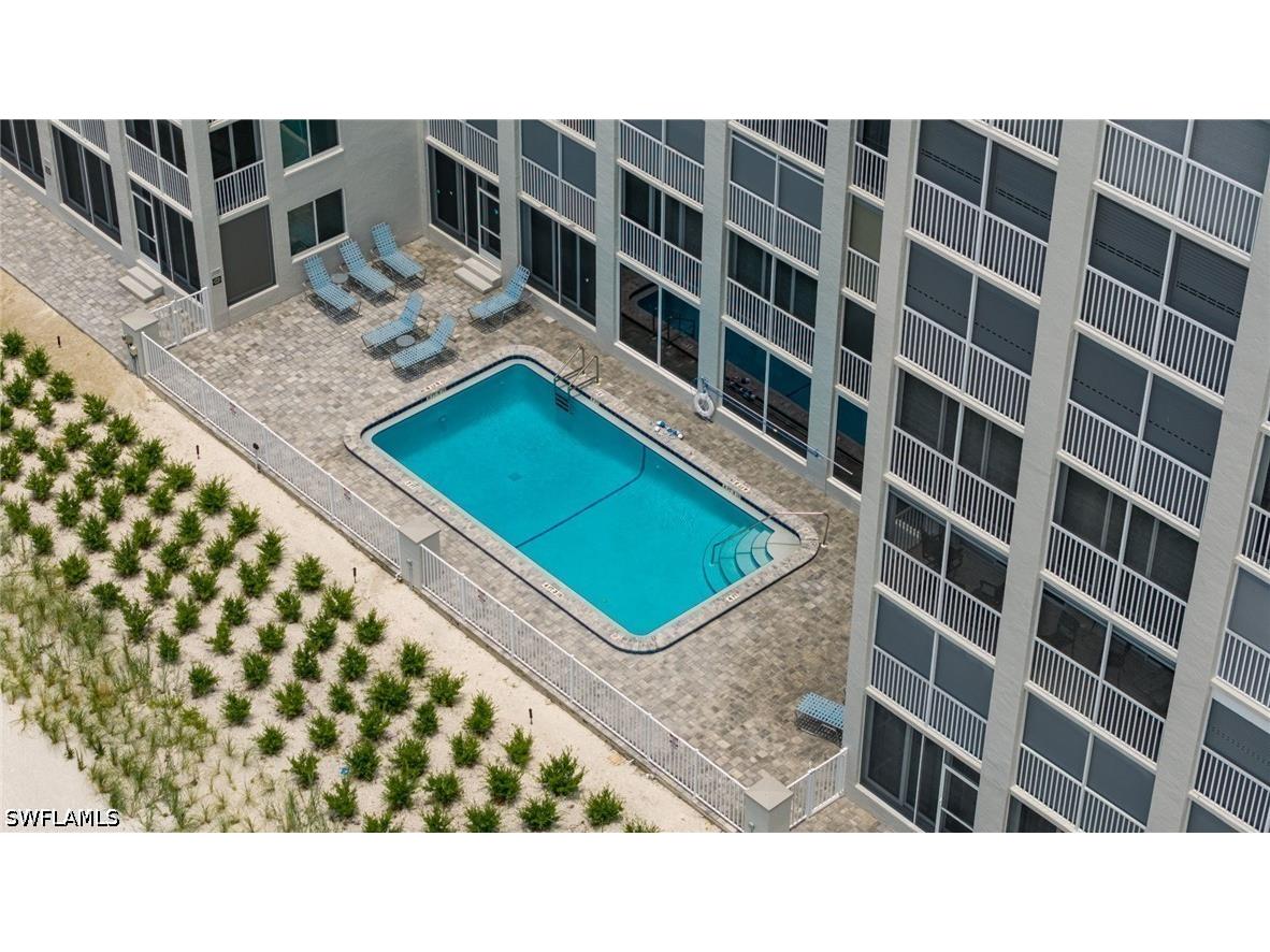 26000 Hickory Boulevard #705 Bonita Springs FL 34134 226026037 image34
